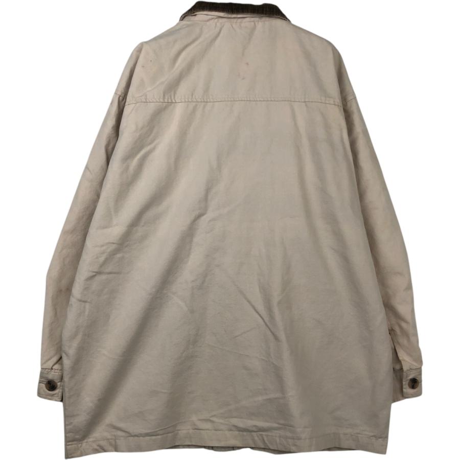 古着 ラルフローレン Ralph Lauren CHAPS チャップス ハンティング
