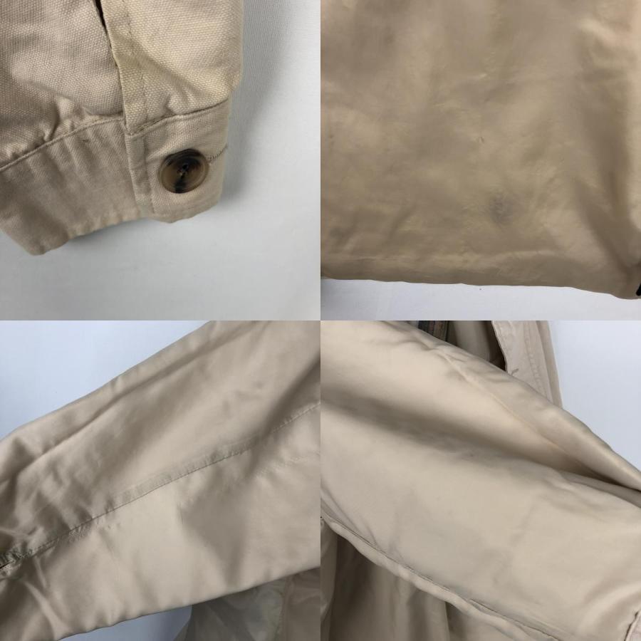 古着 ラルフローレン Ralph Lauren CHAPS チャップス ハンティング