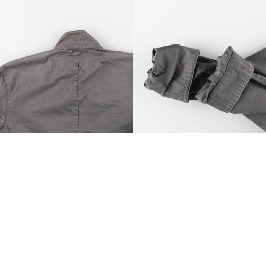 古着 ラルフローレン Ralph Lauren POLO RALPH LAUREN ハリントン