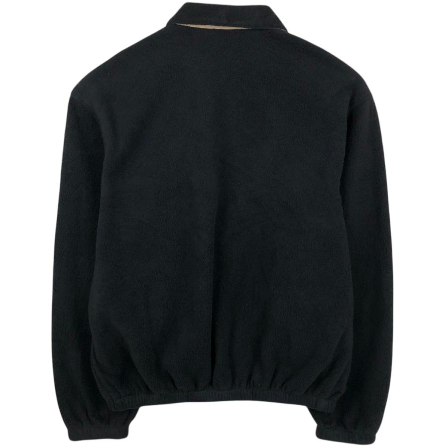 古着 90年代 ラルフローレン POLO by Ralph Lauren スイングトップ