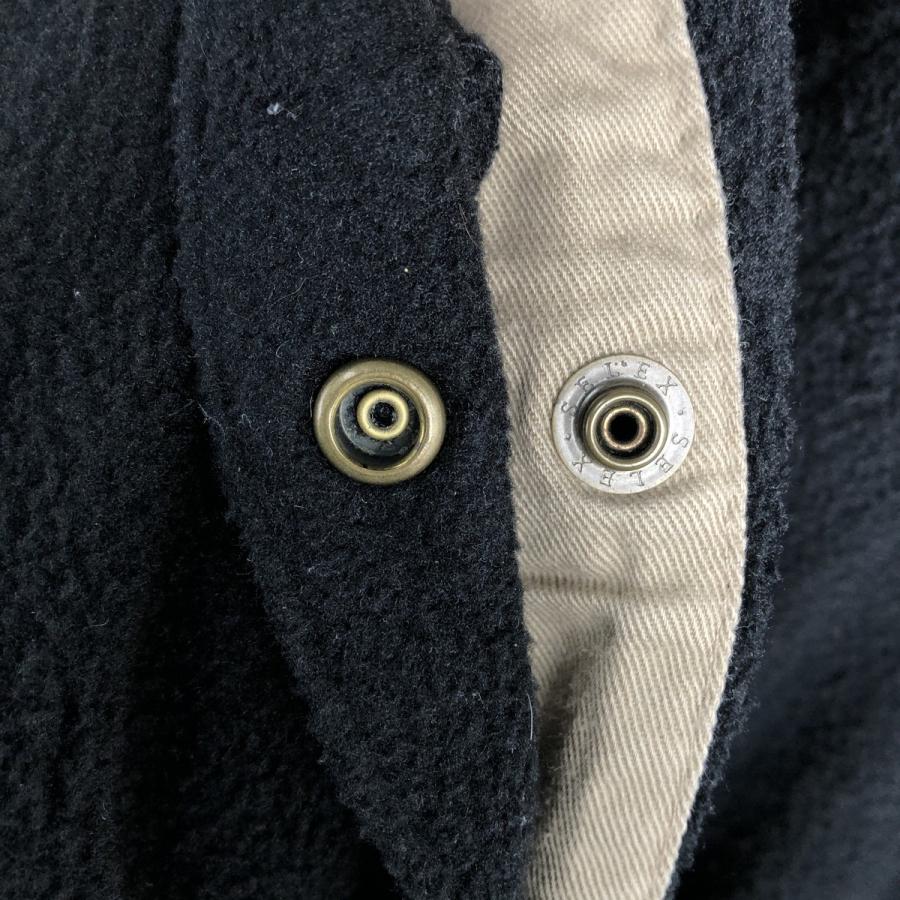 古着 90年代 ラルフローレン POLO by Ralph Lauren スイングトップ
