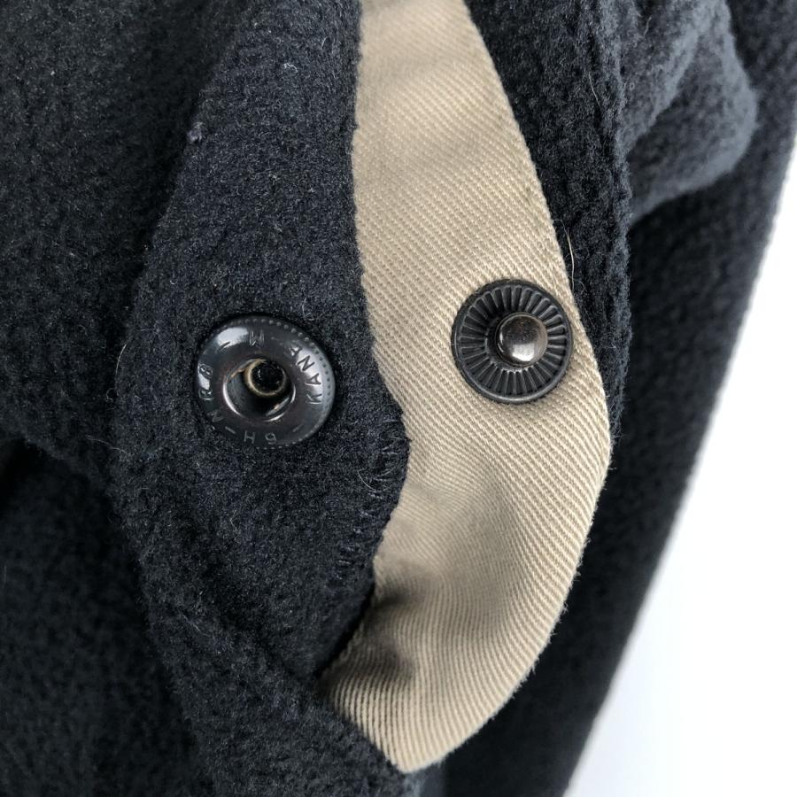 古着 90年代 ラルフローレン POLO by Ralph Lauren スイングトップ