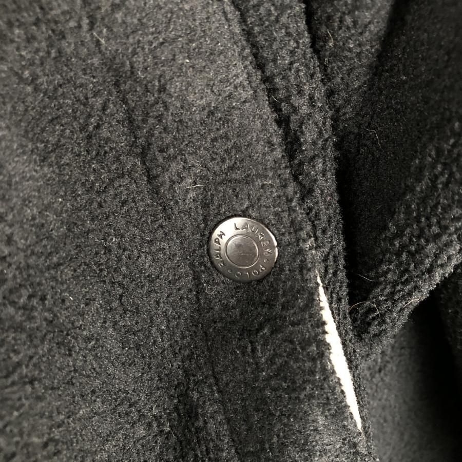 古着 90年代 ラルフローレン POLO by Ralph Lauren スイングトップ