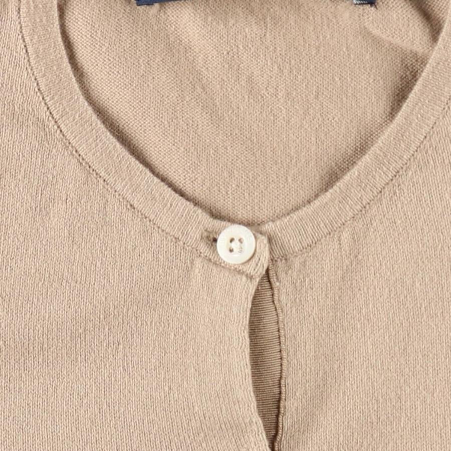 古着 ラルフローレン Ralph Lauren RALPH LAUREN SPORT ピマコットン