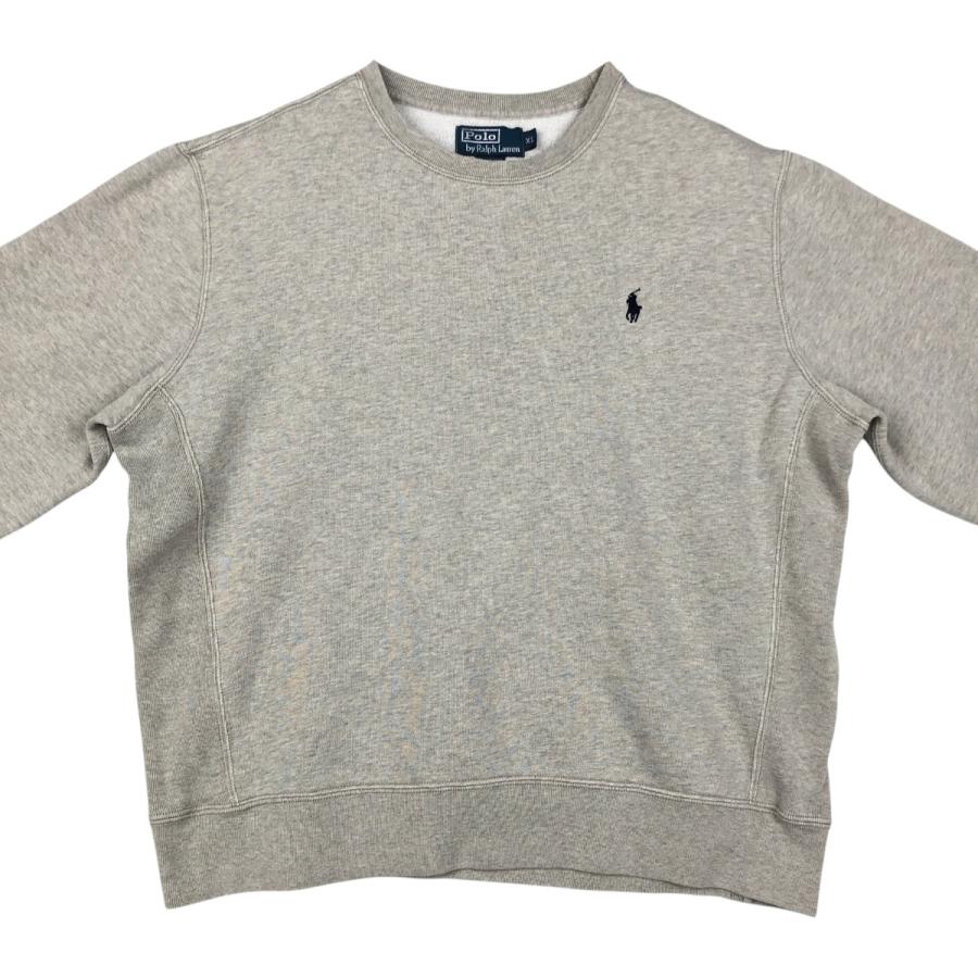 古着 ラルフローレン Ralph Lauren POLO by ワンポイントロゴ