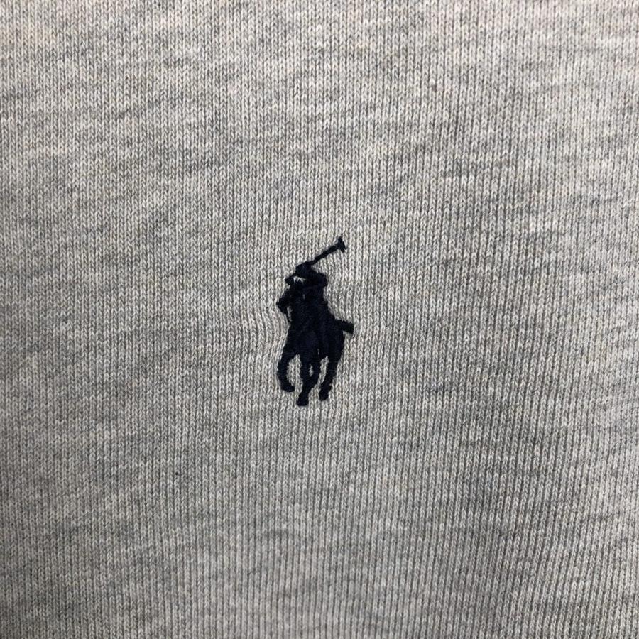 古着 ラルフローレン Ralph Lauren POLO by ワンポイントロゴ