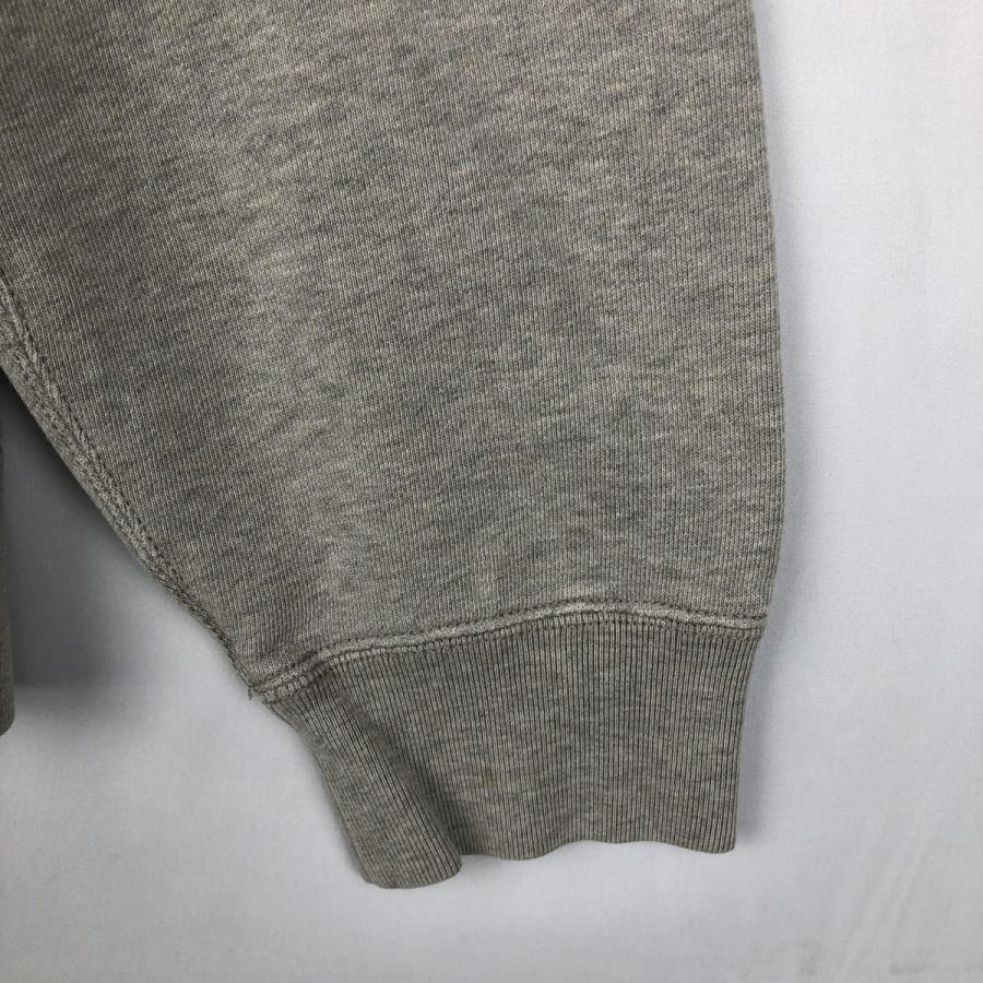 古着 ラルフローレン Ralph Lauren POLO by ワンポイントロゴ