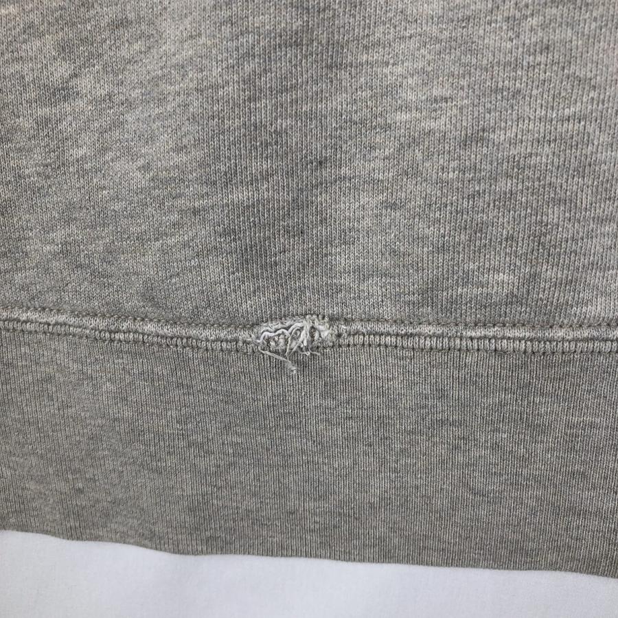 古着 ラルフローレン Ralph Lauren POLO by ワンポイントロゴ