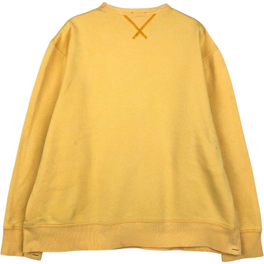 古着 ラルフローレン Ralph Lauren POLO JEANS COMPANY RALPH LAUREN
