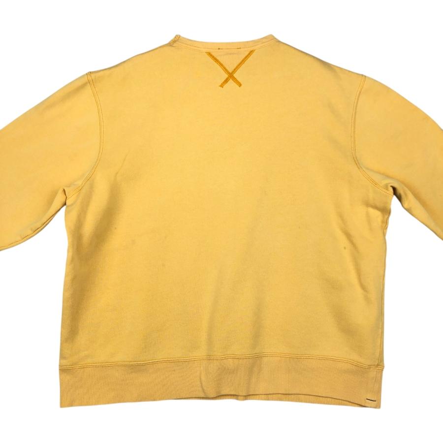 古着 ラルフローレン Ralph Lauren POLO JEANS COMPANY RALPH LAUREN