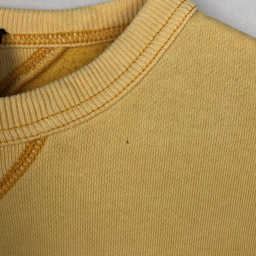 古着 ラルフローレン Ralph Lauren POLO JEANS COMPANY RALPH LAUREN