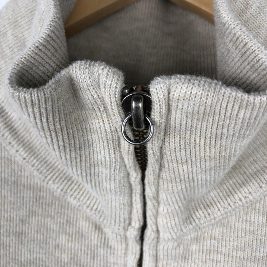 古着 90年代 ラルフローレン Ralph Lauren POLO by ドライバーズニット