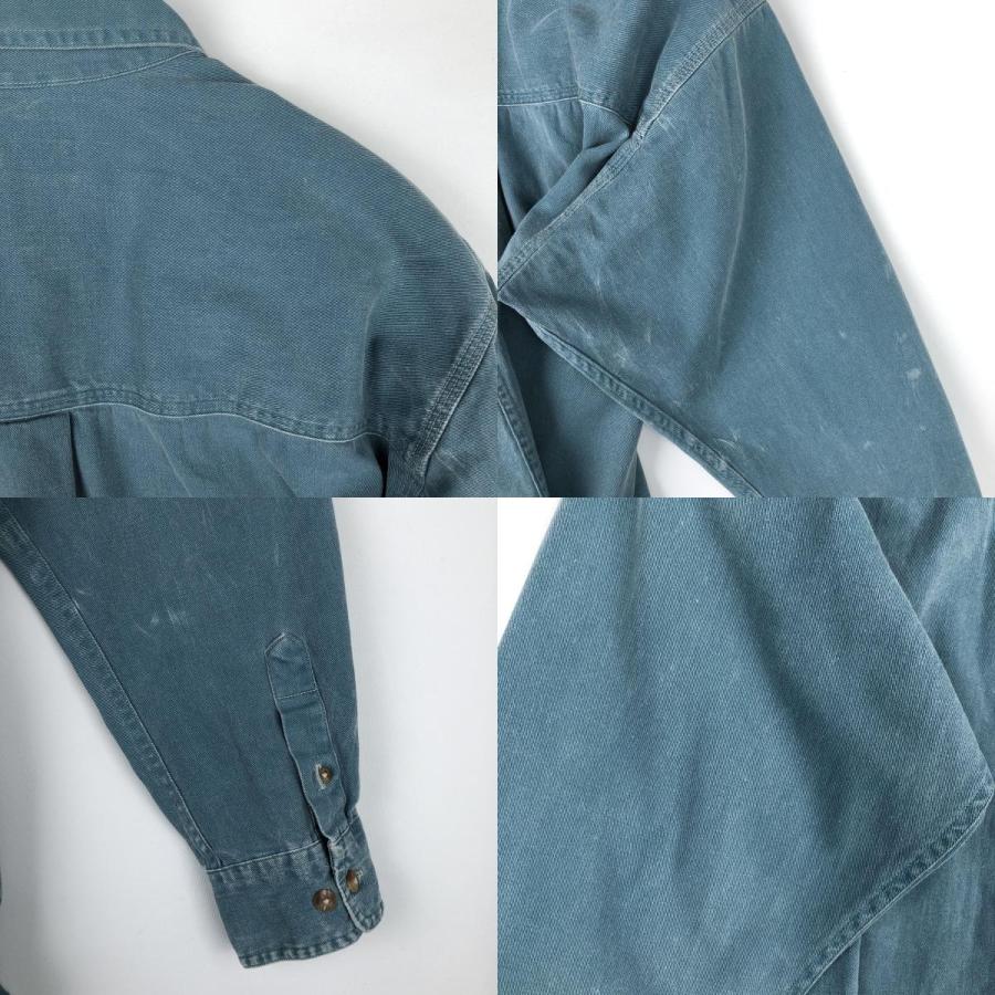 エディーバウアー希少Sサイズ80S 90Sビンテージ　 黒タグ　スイングトップ 美品 エディーバウアー 黒タグ スイングトップ 80s 90s ベージュ L