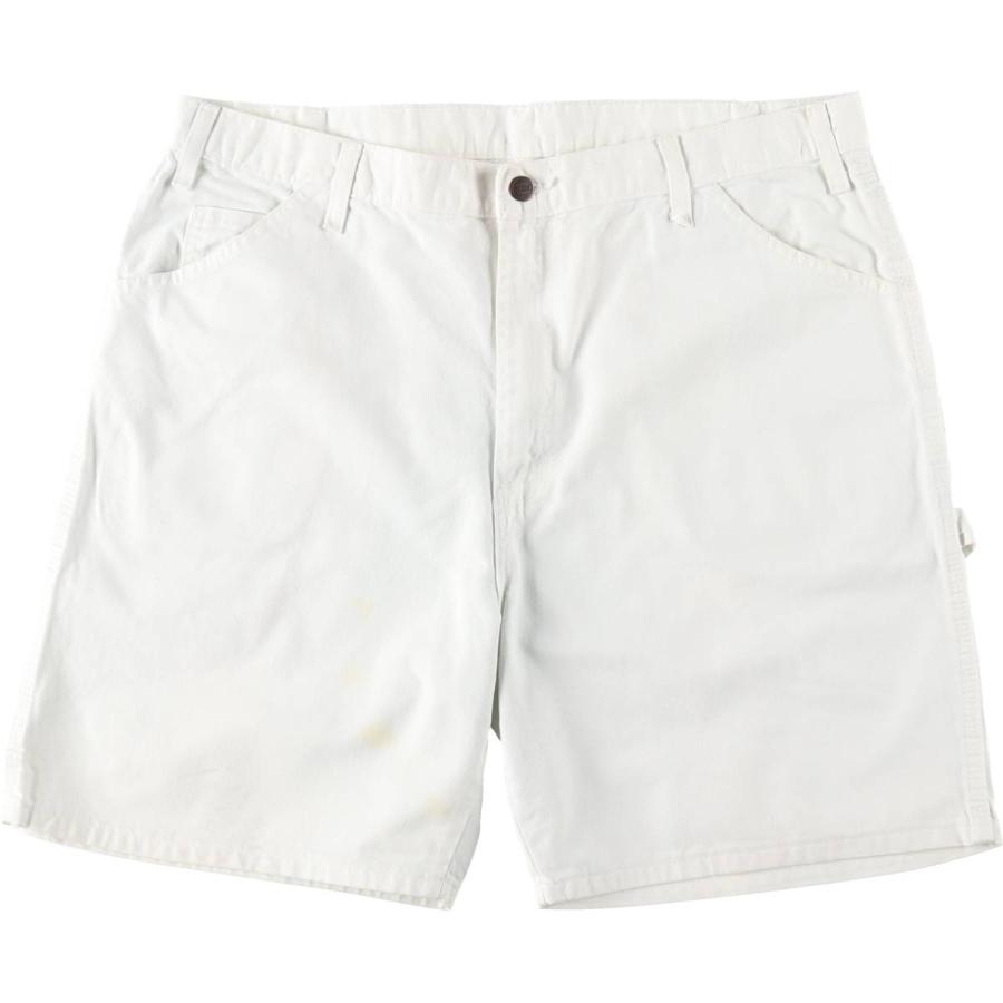 Dickies（ディッキーズ） 古着 Dickies SHERWIN WILLIAMS ペインター