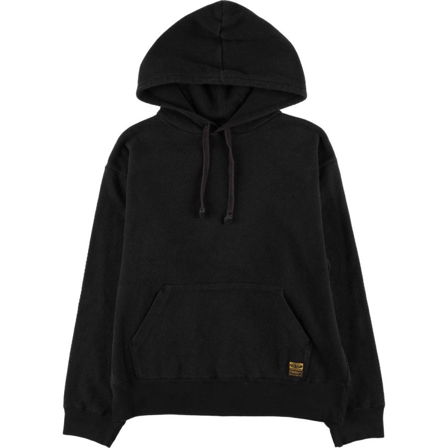 古着 90年代 ラルフローレン POLO SPORT ポロスポーツ 鹿の子