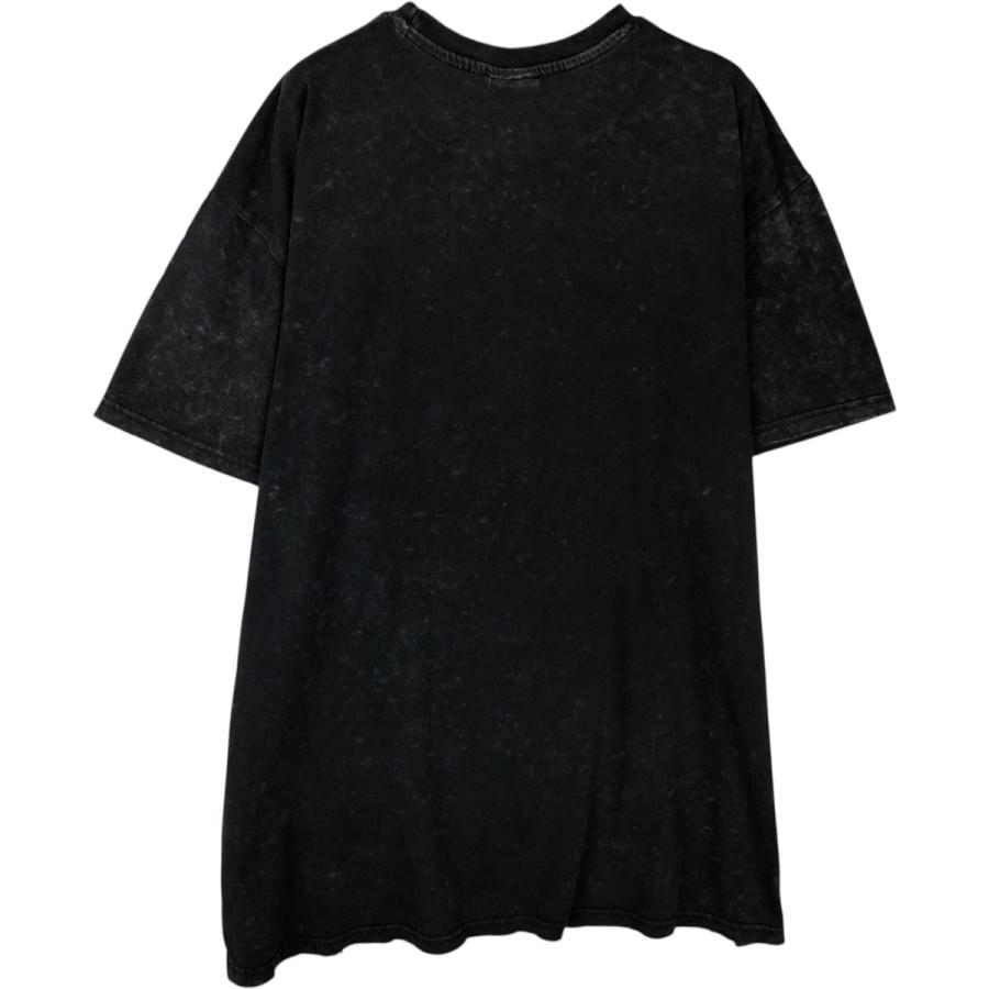 古着 Ozzy Osbourne オジーオズボーン バンドTシャツ バンT メンズXL
