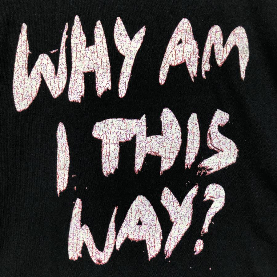 古着 BRING ME THE HORIZON ブリング ミー ザ ホライズン バンドT