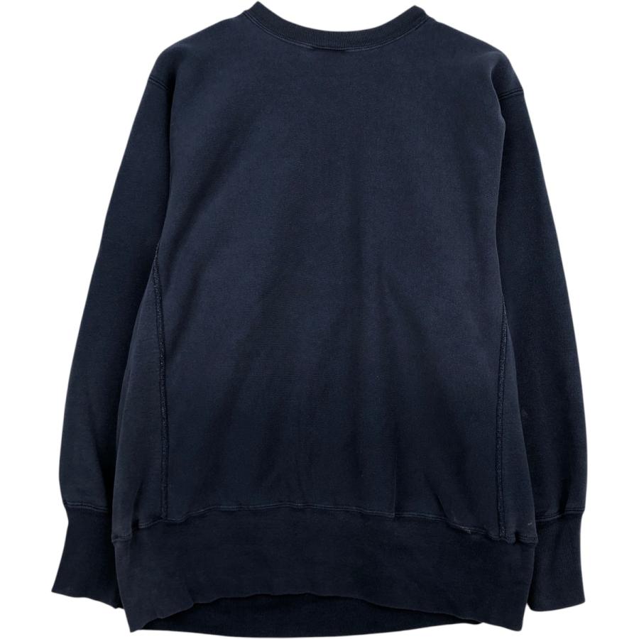 Champion（チャンピオン） 古着 80年代 リバースウィーブ トリコタグ