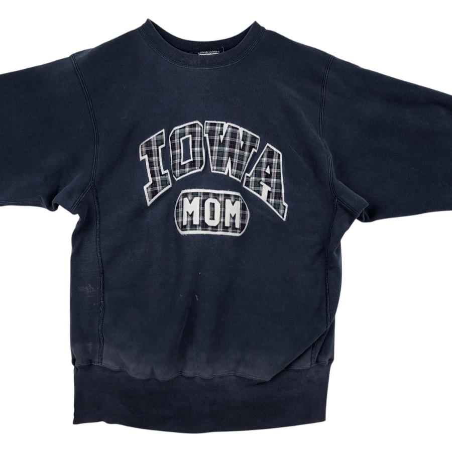 Champion（チャンピオン） 古着 80年代 リバースウィーブ トリコタグ