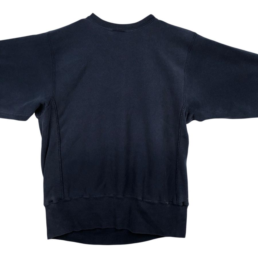Champion（チャンピオン） 古着 80年代 リバースウィーブ トリコタグ