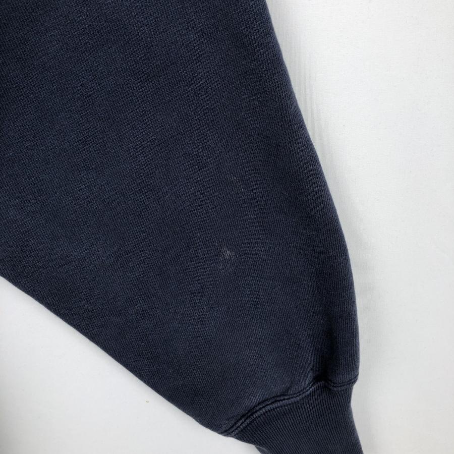 Champion（チャンピオン） 古着 80年代 リバースウィーブ トリコタグ