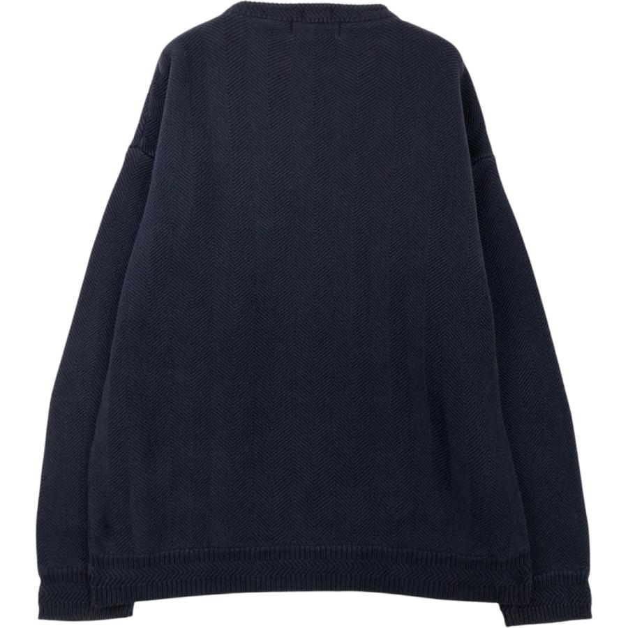 古着 ラルフローレン Ralph Lauren CHAPS チャップス ヘリンボーン
