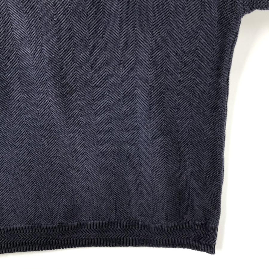 古着 ラルフローレン Ralph Lauren CHAPS チャップス ヘリンボーン