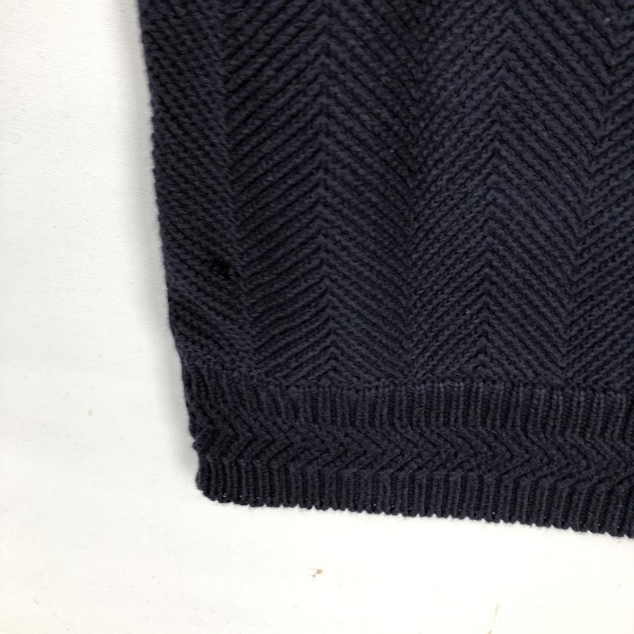 古着 ラルフローレン Ralph Lauren CHAPS チャップス ヘリンボーン