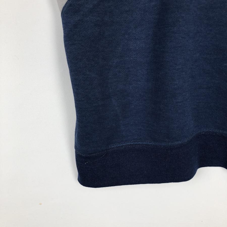 STARTER（スターター） 古着 Starter MLB NEW YORK YANKEES