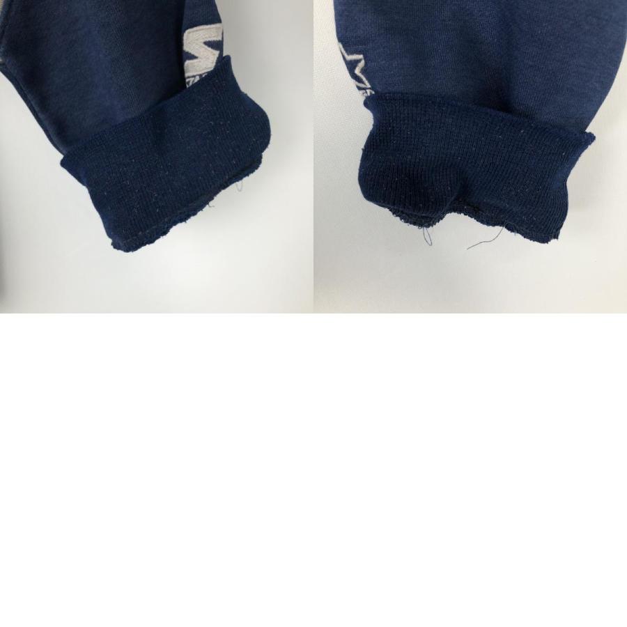 STARTER（スターター） 古着 Starter MLB NEW YORK YANKEES