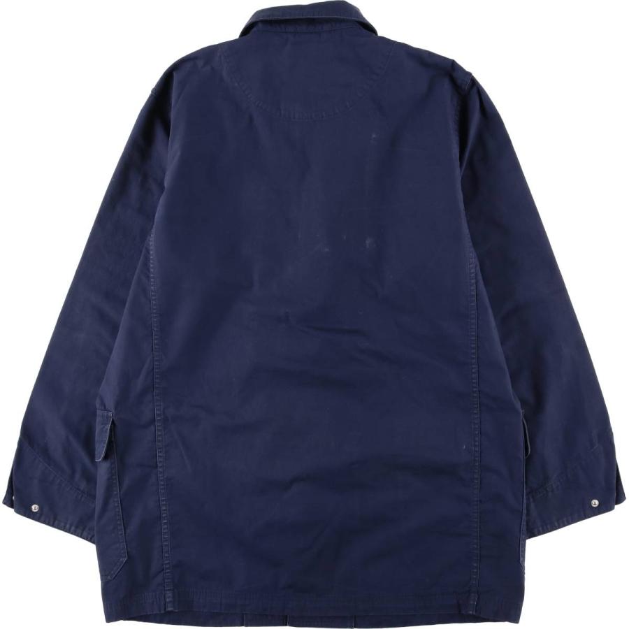 古着 ラルフローレン Ralph Lauren POLO RALPH LAUREN ファイヤーマン