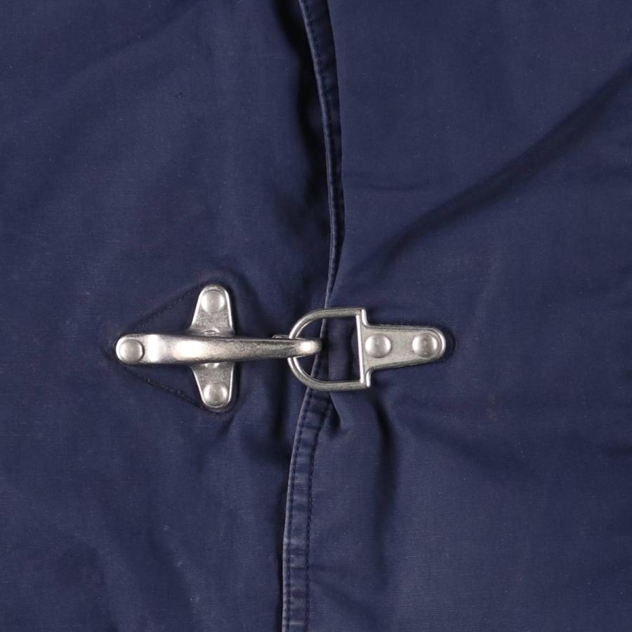 古着 ラルフローレン Ralph Lauren POLO RALPH LAUREN ファイヤーマン