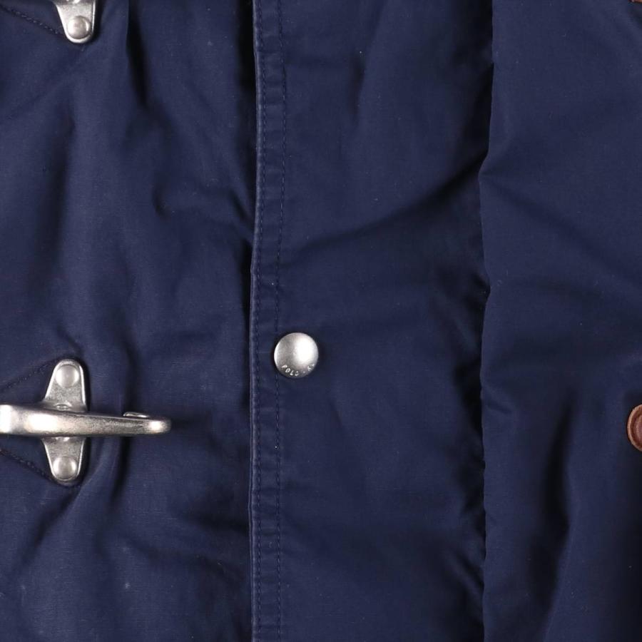 古着 ラルフローレン Ralph Lauren POLO RALPH LAUREN ファイヤーマン