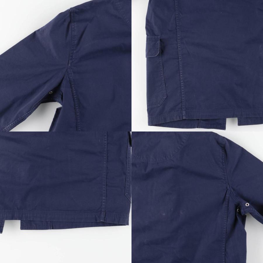 古着 ラルフローレン Ralph Lauren POLO RALPH LAUREN ファイヤーマン