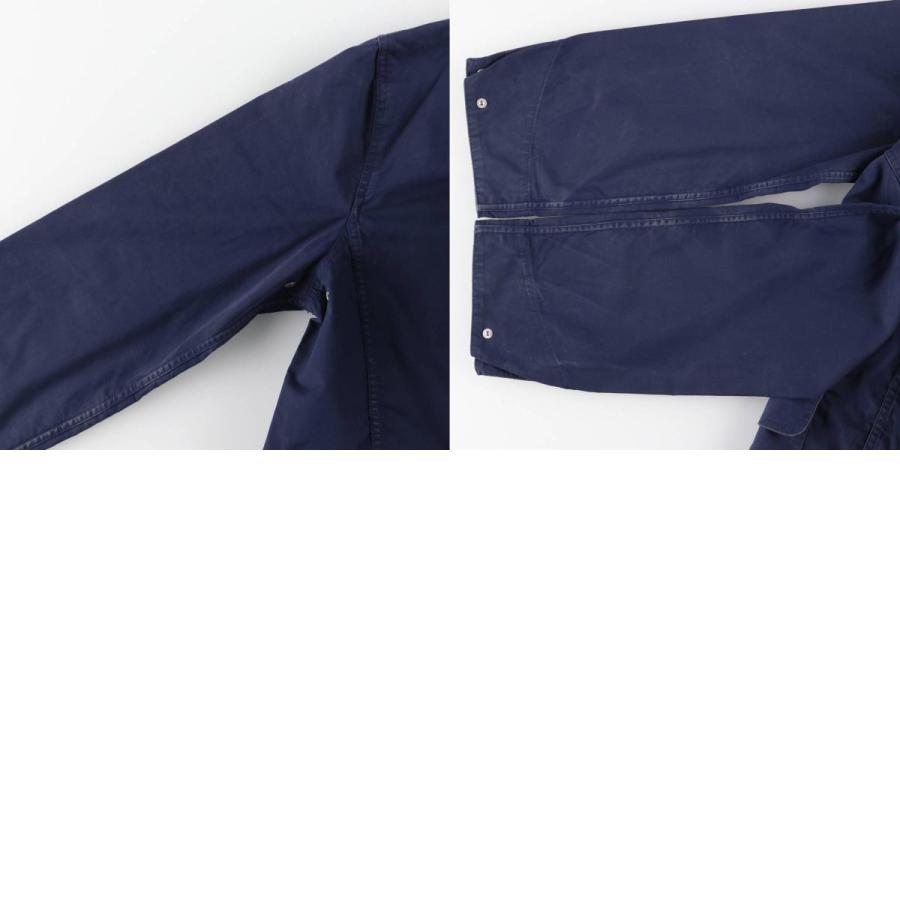 古着 ラルフローレン Ralph Lauren POLO RALPH LAUREN ファイヤーマン