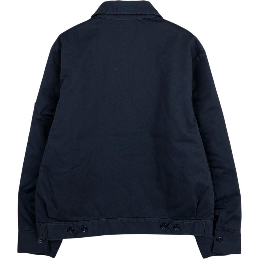 Dickies（ディッキーズ） 古着 Dickies TJ15DN アイゼンハワー