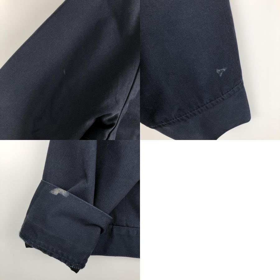 Dickies（ディッキーズ） 古着 Dickies TJ15DN アイゼンハワー