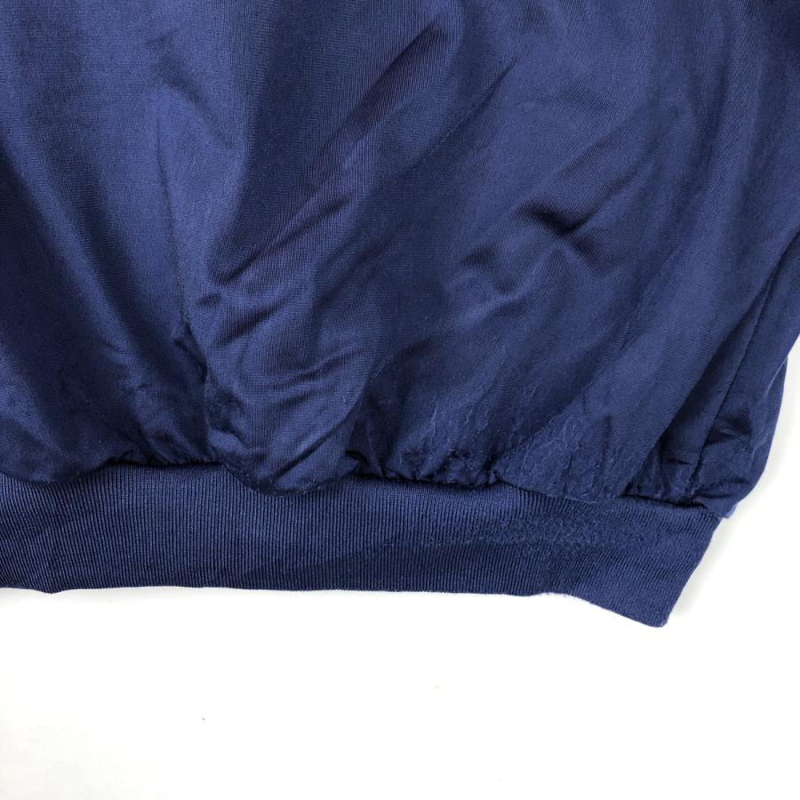 PUMA（プーマ） 古着 90年代~ ジャージ トラックジャケット メンズL