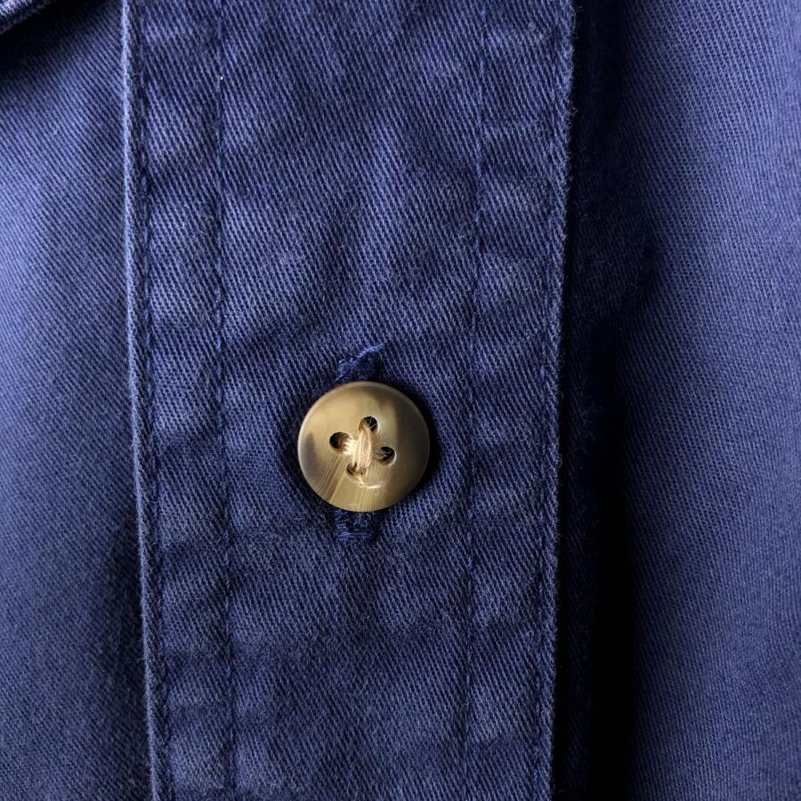 Eddie Bauer（エディーバウアー） 古着 90年代 Eddie Bauer Rufton