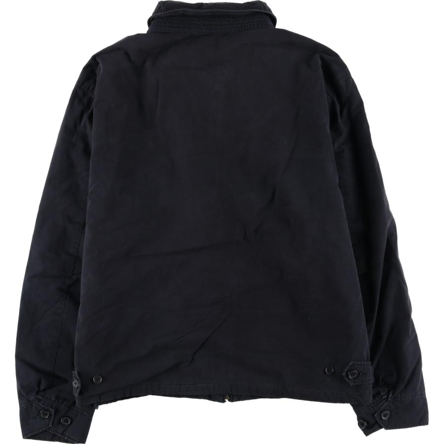 古着 ラルフローレン Ralph Lauren POLO RALPH LAUREN スイングトップ