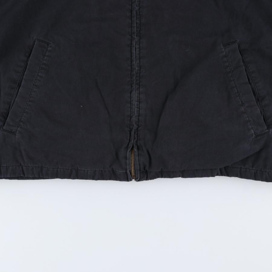 古着 ラルフローレン Ralph Lauren POLO RALPH LAUREN スイングトップ