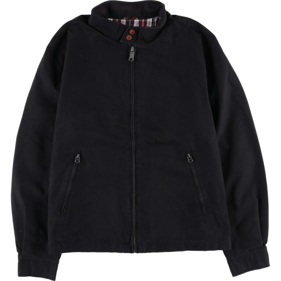 BROOKS BROTHERS（ブルックスブラザーズ） 古着 Brooks Brothers Est