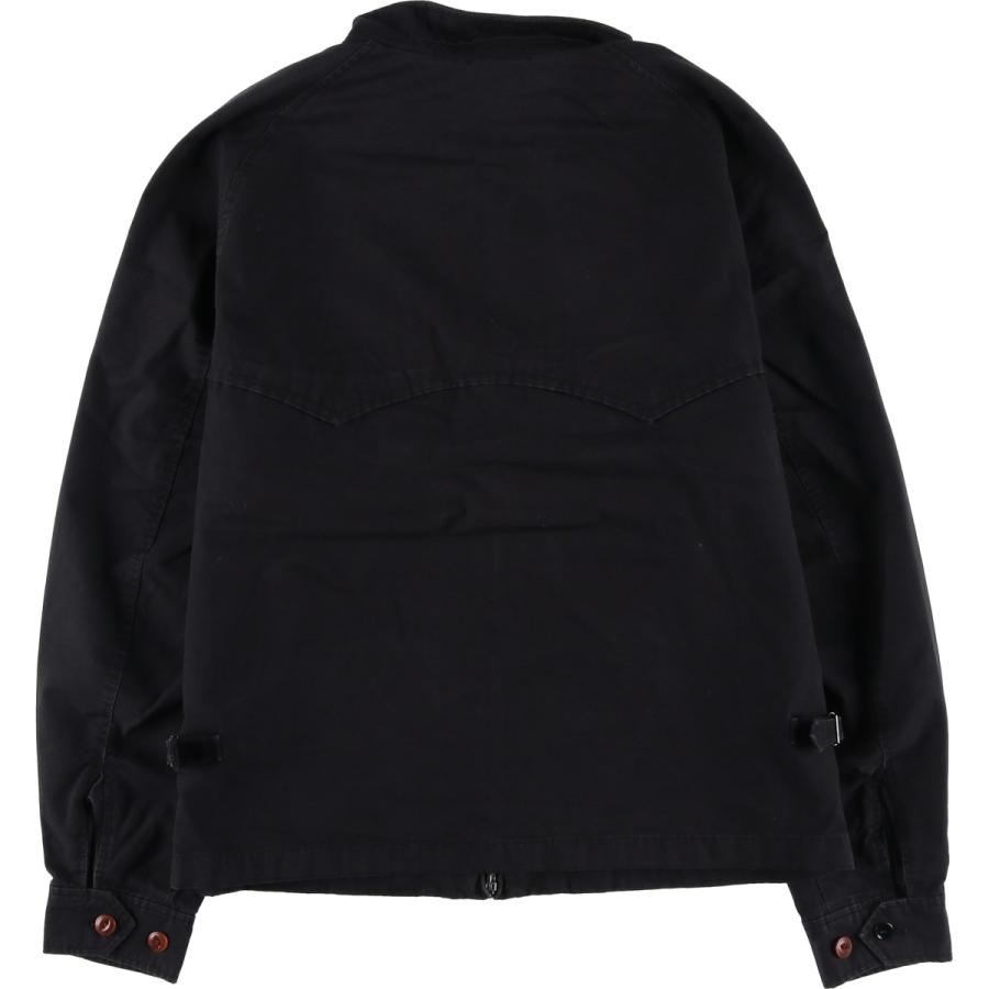 BROOKS BROTHERS（ブルックスブラザーズ） 古着 Brooks Brothers Est