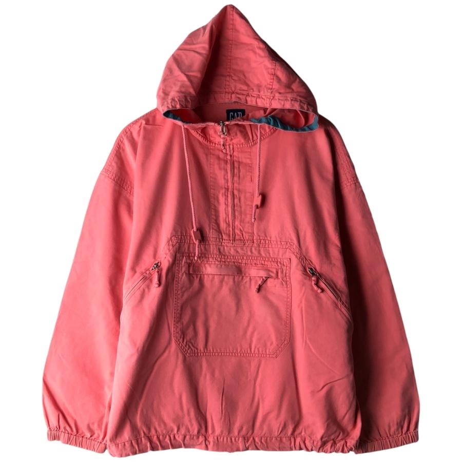 GAP（ギャップ） 古着 90年代 オールドギャップ コットン