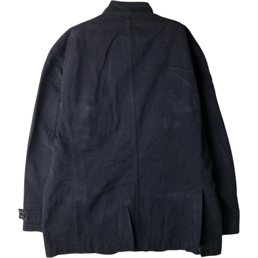BURBERRY（バーバリー） 古着 Burberry's BURBERRY LONDON コットン