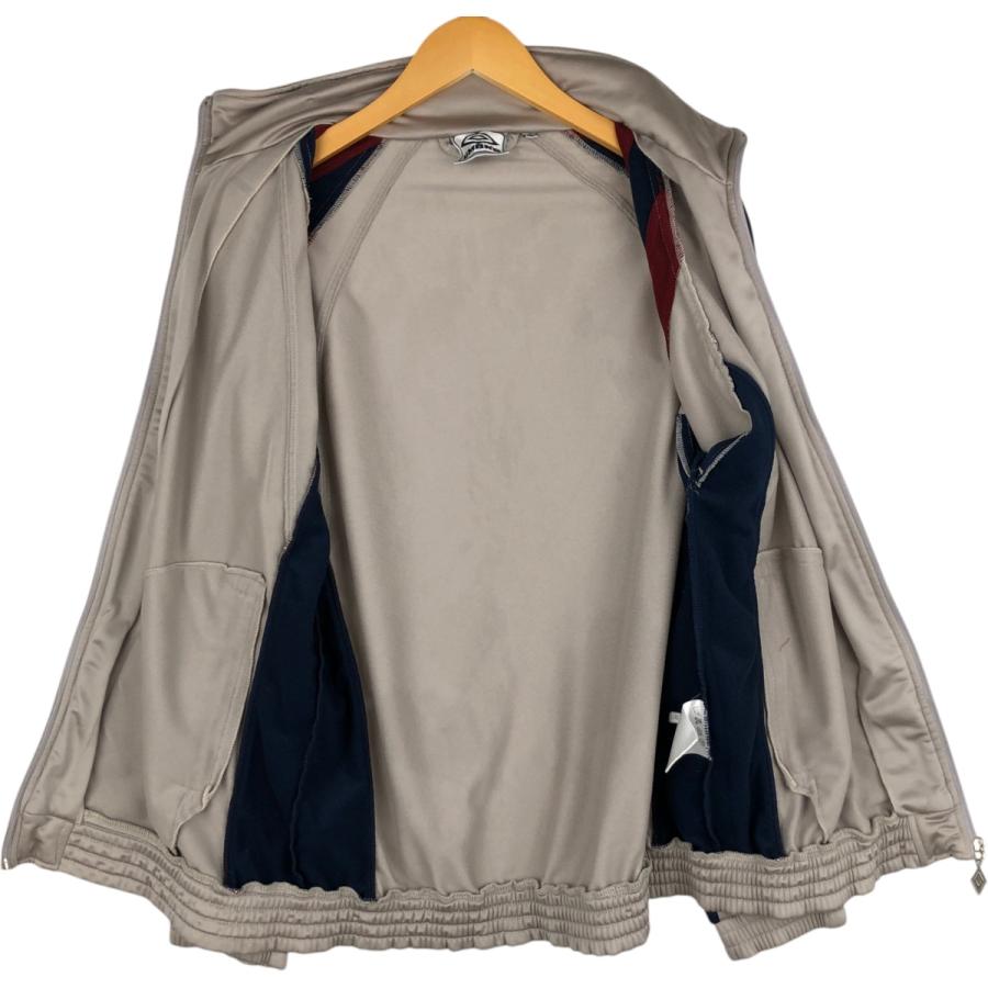 umbro（アンブロ） 古着 ~00年代 ジャージ トラックジャケット メンズS