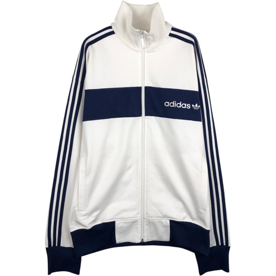 adidas（アディダス） 古着 00年代 adidas ORIGINALS オリジナルス