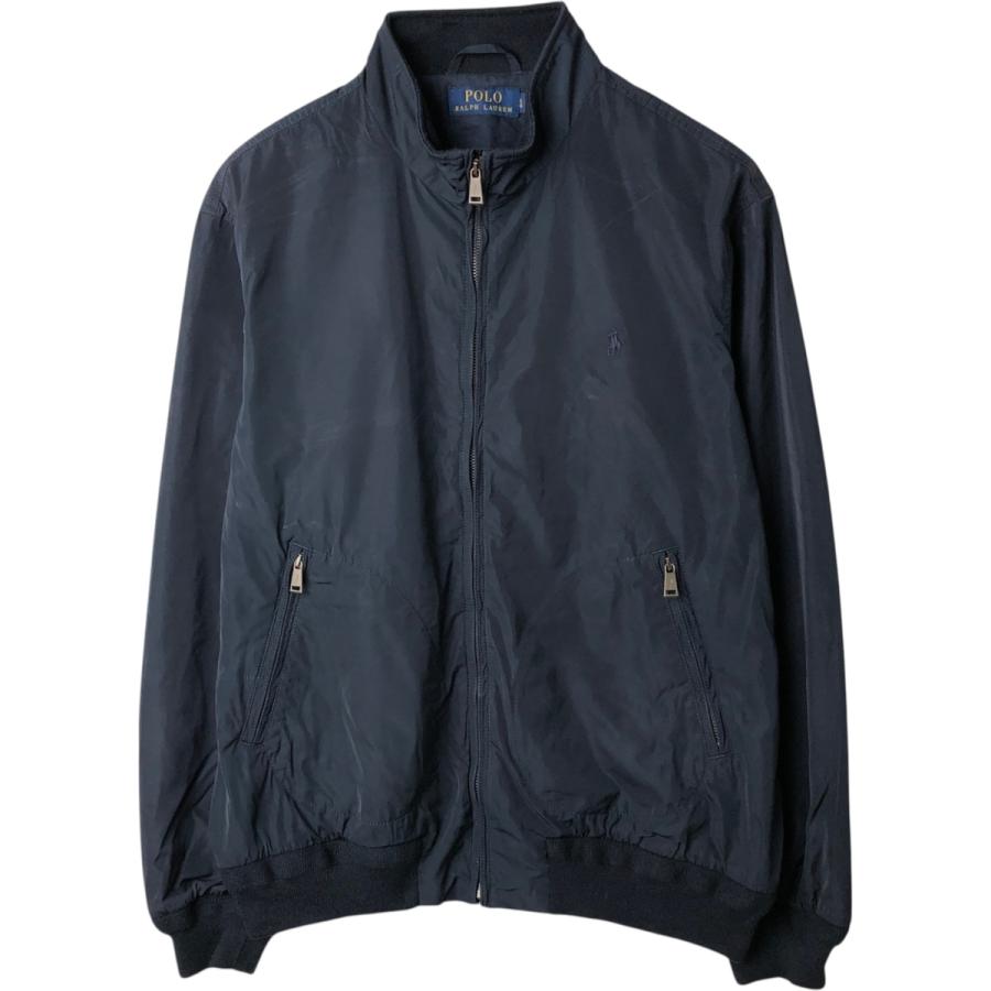 古着 ラルフローレン Ralph Lauren POLO RALPH LAUREN ウインドブレーカー メンズL相当/eaa619917 古着 ラルフローレン Ralph Lauren POLO RALPH LAUREN ウインド