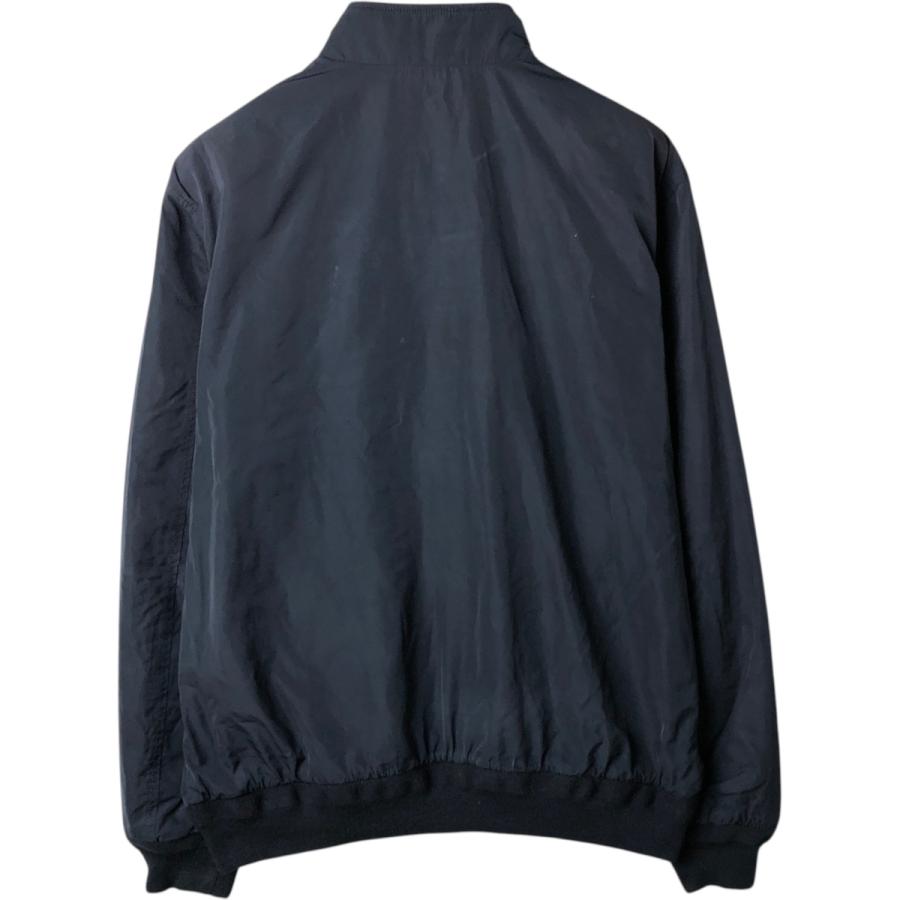 古着 ラルフローレン Ralph Lauren POLO RALPH LAUREN ウインド