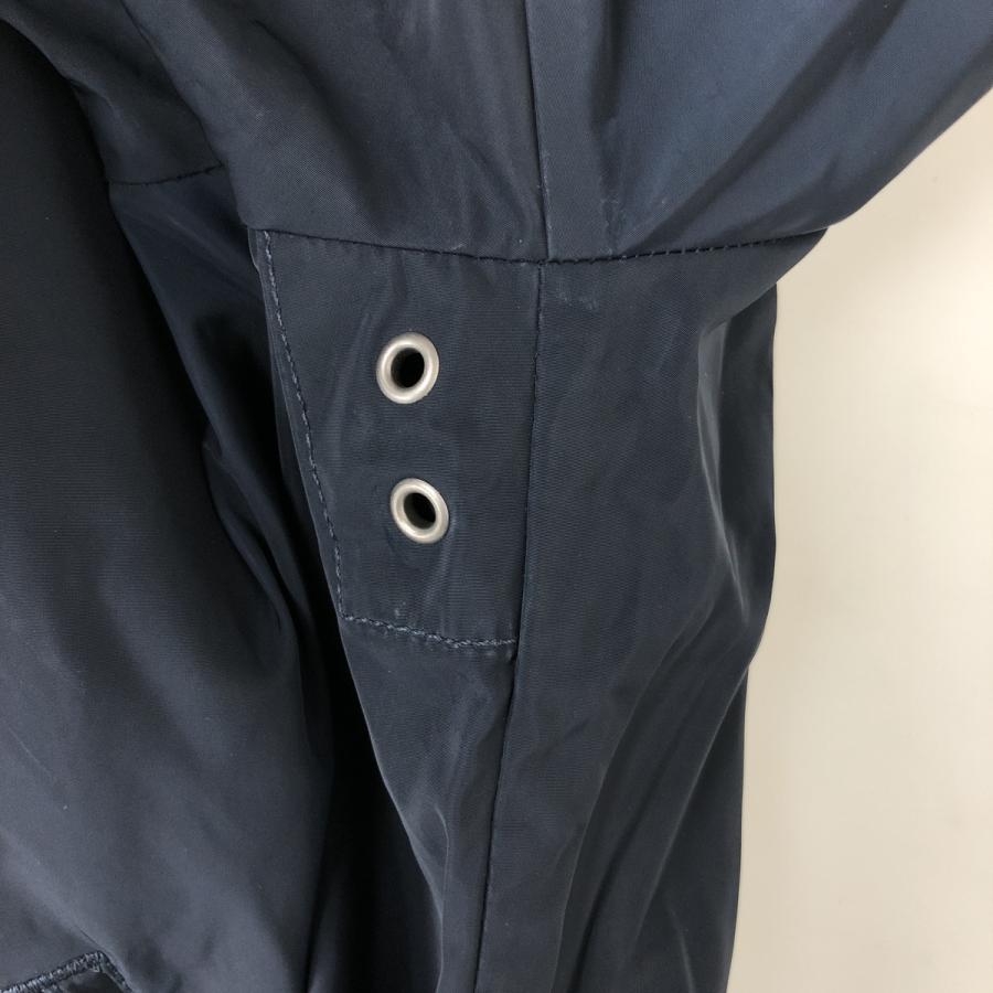 古着 ラルフローレン Ralph Lauren POLO RALPH LAUREN ウインド